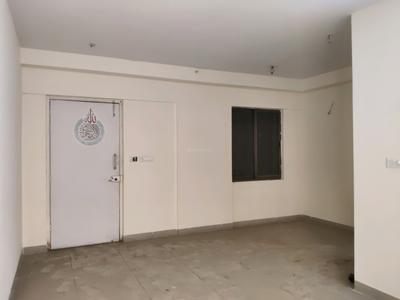 Living Room Image of 1300 Sq.ft 4 BHK Apartment / Flat for sale in Piramal Vaikunth , Thane West Thane for Rs. 26500000