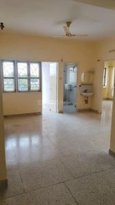 Hall Image of 1650 Sq.ft 3 BHK Apartment / Flat for rent in Solitaire Vasundhara, Doranda Ranchi for Rs. 23000