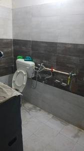 Image of 800 Sq.ft 2 BHK Apartment / Flat for sale in Vikas Nagar, Lucknow for Rs. 4000000