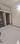 Suyog Apartment Bedroom 1
