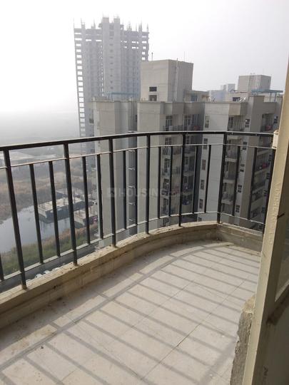 Signature Global Solera 2 Main Image 1