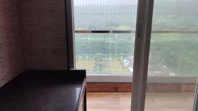 Kitchen Image of 1300 Sq.ft 2 BHK Apartment / Flat for sale in Kharghar Navi Mumbai for Rs. 35000000