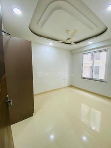Hall Image of 1200 Sq.ft 3 BHK Apartment / Flat for sale in Balji Urban Park, Dholai Jaipur for Rs. 7200000