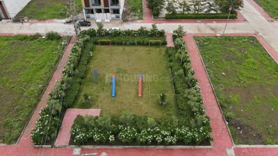 Image of 1800 Sq.ft Residential Plot / Land for sale in Pumarth Bliss I, Manglia, Indore for Rs. 9000000