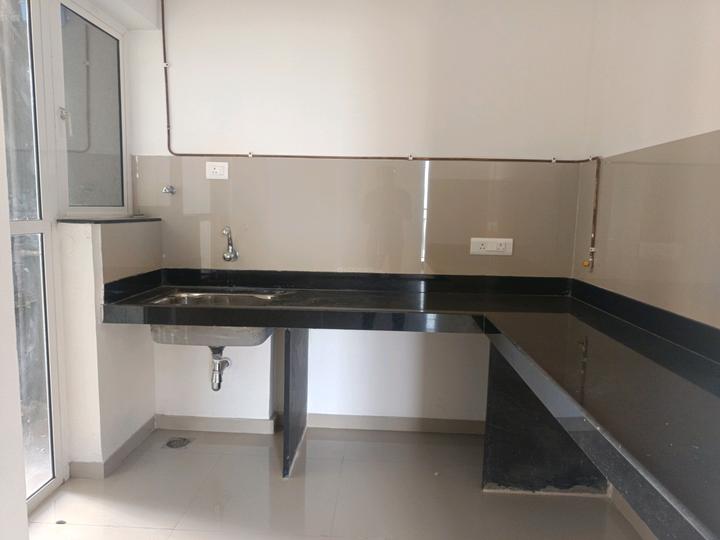 Godrej Greens Main Image 1