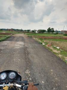 Image of 1000 Sq.ft Residential Plot / Land for sale in Para, Lucknow for Rs. 1200000