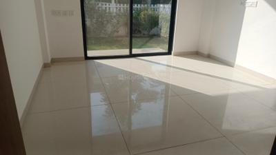 Bedroom Image of 1870 Sq.ft 3 BHK Villa for sale in Kolte Patil IVY Estate, Wagholi Pune for Rs. 25000000