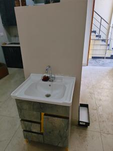 Image of 900 Sq.ft 1 BHK Apartment / Flat for sale in Pallavpuram, Meerut for Rs. 2500000