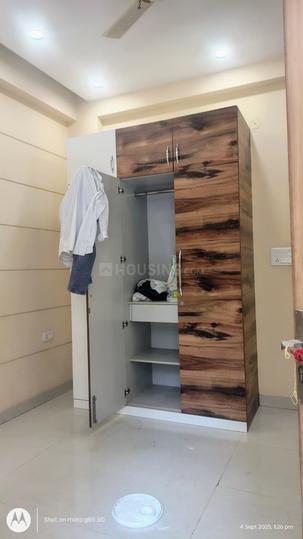 Niti Khand, Indirapuram Bedroom 1