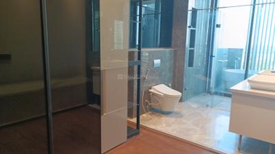 Image of 4700 Sq.ft 4 BHK Apartment / Flat for rent in Gulshan Dynasty, Sector 144, Noida for Rs. 249000
