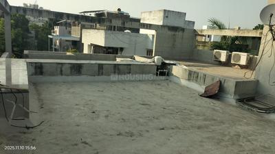 Balcony Image of 4050 Sq.ft 4 BHK Independent House for sale in Memnagar Ahmedabad for Rs. 49500000