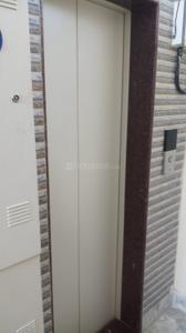 Image of 1190 Sq.ft 3 BHK Apartment / Flat for rent in Ghogomali, Siliguri for Rs. 15000