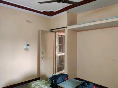 Bedroom Image of 1140 Sq.ft 2 BHK Apartment / Flat for sale in Nehru Nagar Ghaziabad for Rs. 7500000