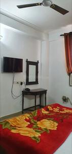 Bedroom Image of SAI in Sector 41, Noida