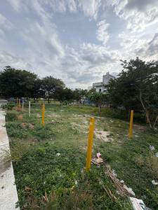 Image of 2450 Sq.ft Residential Plot / Land for sale in Guduvancheri, Chennai for Rs. 11025000