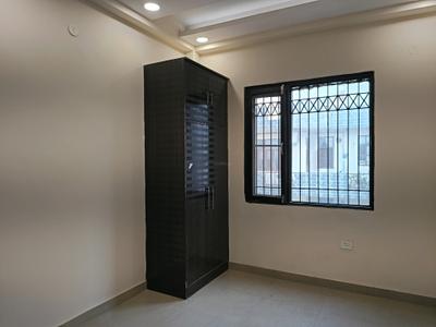 Bedroom Image of 1500 Sq.ft 3 BHK Builder Floor for sale in Vasundhara Ghaziabad for Rs. 13000000