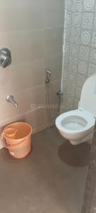 Image of 750 Sq.ft 1 BHK Apartment / Flat for rent in Ulwe, Navi Mumbai for Rs. 18000