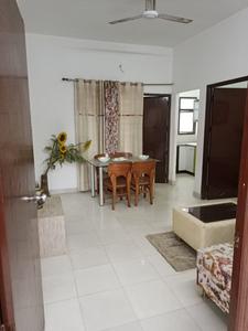 Gallery Cover Image of 680 Sq.ft 2 BHK Apartment / Flat for sale in Sikandra for Rs. 1564000