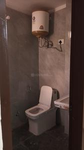 Image of 1100 Sq.ft 2 BHK Builder Floor for rent in Palam Vihar Extension, Gurgaon for Rs. 22000