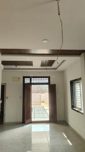 Hall Image of 3170 Sq.ft 4 BHK Independent House for sale in Alwal Secunderabad for Rs. 16900000