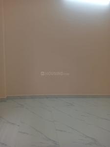 Bedroom Image of 1800 Sq.ft 2 BHK Builder Floor for rent in Gomti Nagar Lucknow for Rs. 25000