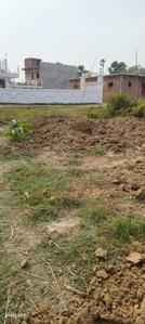 Image of 1360 Sq.ft Residential Plot / Land for sale in Bada Telpa, Chhapra for Rs. 1800000