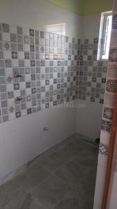 Image of 942 Sq.ft 2 BHK Apartment / Flat for sale in Divya Vishnupriya, Bhadreswar, Hooghly for Rs. 2590500