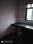 Alishan Park 1 Kitchen 1