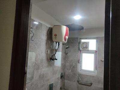 Image of 2185 Sq.ft 3 BHK Apartment / Flat for sale in Sunworld Arista, Sector 168, Noida for Rs. 27500000