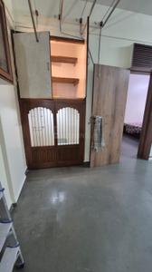 Hall Image of 648 Sq.ft 1 BHK Apartment / Flat for sale in Sadashiv Peth Pune for Rs. 7600000