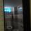 Maruti park socity near uma hospital  Bathroom 1