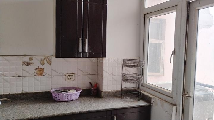 Amrapali Empire Main Image 1