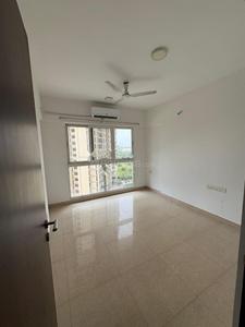 BHK Flats for Rent in Kolshet, Thane 16+ BHK Rental Flats in