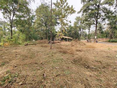 Image of 800 Sq.ft Residential Plot / Land for sale in Akeri, Sindhudurg for Rs. 2700000