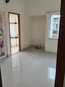 Hall Image of 780 Sq.ft 2 BHK Apartment / Flat for sale in Suktara Appartment, Kamdahari Kolkata for Rs. 3600000