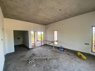 Hall Image of 4000 Sq.ft 4 BHK Villa for sale in KK Nagar Tiruchirappalli for Rs. 28000000