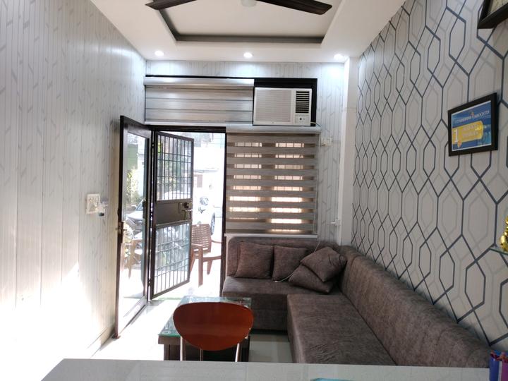 Netaji Subhash Apartments - Image 3