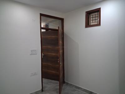Bedroom Image of 1050 Sq.ft 2 BHK Apartment / Flat for sale in Sector 49 Noida for Rs. 4200000