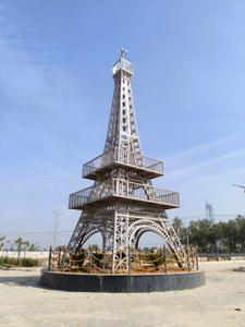 Image of 1250 Sq.ft Residential Plot / Land for sale in Sanganer, Jaipur for Rs. 3125000