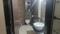 Wagholi Bedroom Two 3