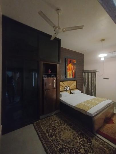 Vaishali Nagar Bedroom 1