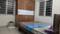 Surya Royal luxury Bedroom 1