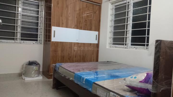 Surya Royal luxury Bedroom 1