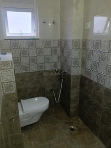 Image of 600 Sq.ft 1 BHK Apartment / Flat for rent in  Shanti Enclave, Bailey Road, Patna for Rs. 15000