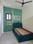 Bedroom Image of House 42, puri kohinoor in Sector 89, Faridabad