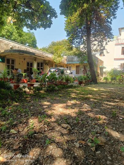 568 gaz Dalanwala Main Image 1