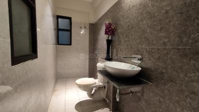 Image of 7000 Sq.ft 5 BHK Independent House for sale in Sector 18, Chandigarh for Rs. 550000000