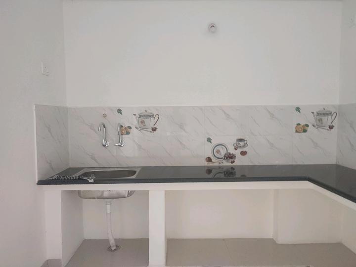 Sree Laxmi Gardenia Main Image 1