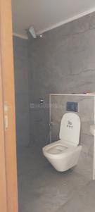 Image of 600 Sq.ft 1 BHK Apartment / Flat for rent in Mundhwa, Pune for Rs. 26000