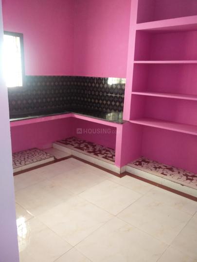 VOC Nagar, Pammal Kitchen 1